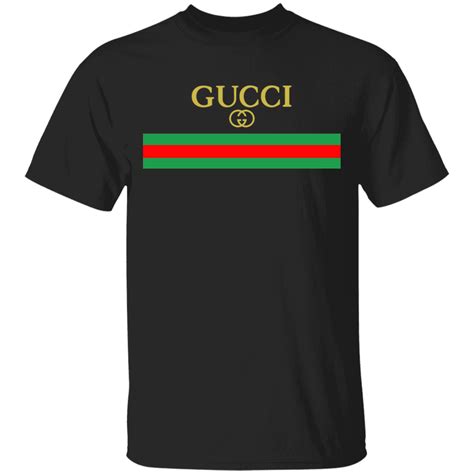 gucci shrits|Gucci shirt transparent.